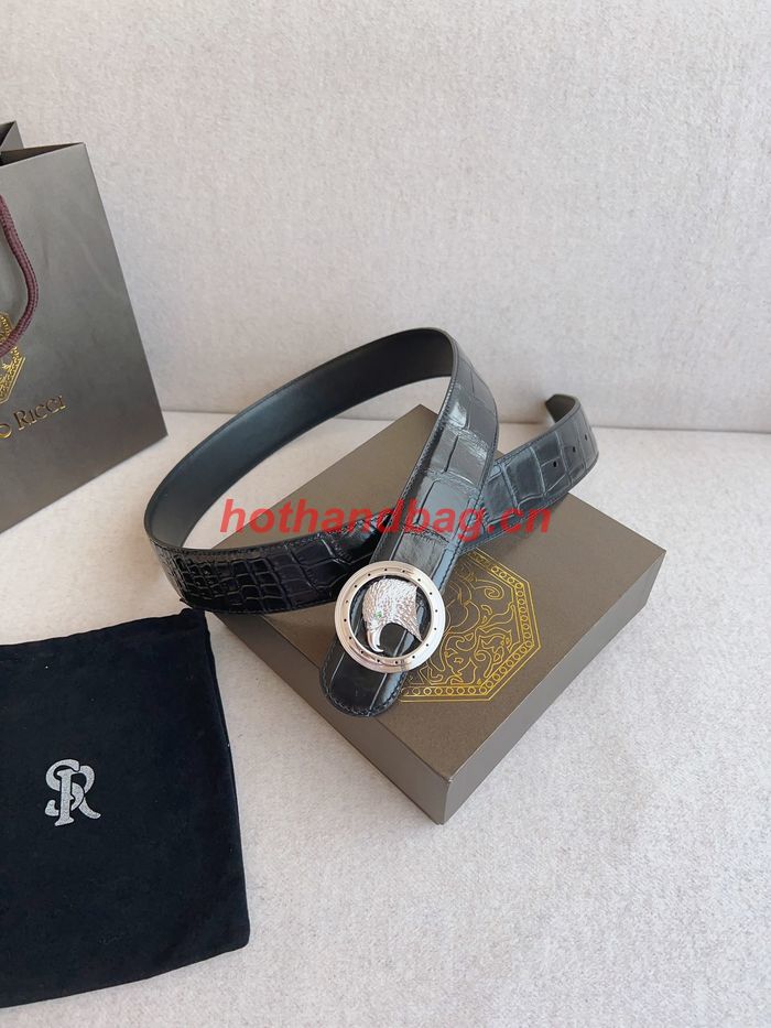 Stefano Ricci Belt 38MM SRB00011